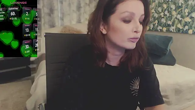 Snapshot of BritneyBarker chatting on June 2026 03:49:02 PM BritneyBarker online show from June 2026 03:49:02 PM