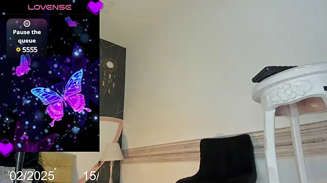 Sweets Kendra online show from February 2025 04:34:02 PM