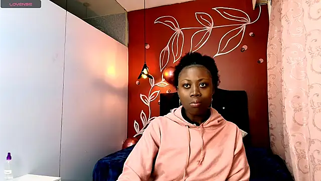 Sara Naugty online show from February 2025 12:05:02 PM