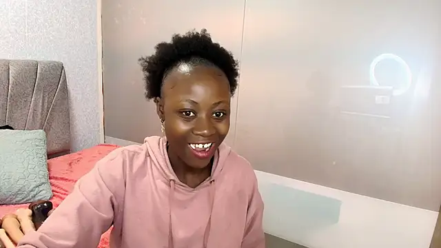 Sara Naugty online show from February 2025 11:31:01 PM