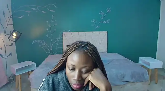 Sara Naugty online show from March 2025 11:51:01 AM