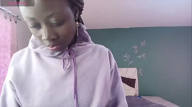 Sara Naugty online show from March 2025 12:02:02 PM