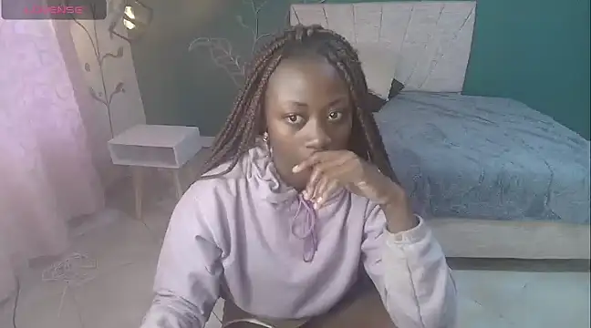 Sara Naugty online show from March 2025 11:21:02 AM