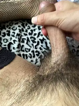 Snapshot of _k4ty-X chatting on February 2025 06:34:02 PM k4ty-X online show from February 2025 06:34:02 PM