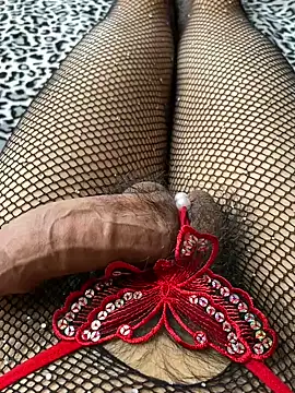 Snapshot of _k4ty-X chatting on February 2025 05:39:02 PM k4ty-X online show from February 2025 05:39:02 PM