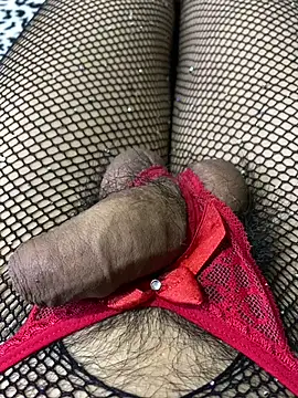 Snapshot of _k4ty-X chatting on February 2025 02:24:02 AM k4ty-X online show from February 2025 02:24:02 AM