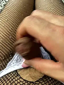 Snapshot of _k4ty-X chatting on February 2025 09:37:01 PM k4ty-X online show from February 2025 09:37:01 PM