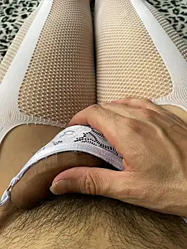 Snapshot of _k4ty-X chatting on February 2025 10:03:02 PM k4ty-X online show from February 2025 10:03:02 PM