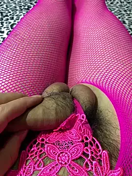 Snapshot of _k4ty-X chatting on March 2025 03:37:01 AM k4ty-X online show from March 2025 03:37:01 AM