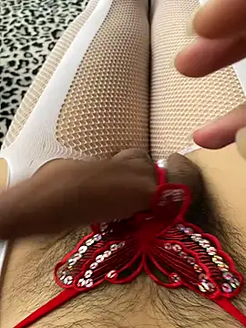 Snapshot of _k4ty-X chatting on March 2025 04:37:02 PM k4ty-X online show from March 2025 04:37:02 PM