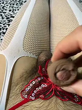 Snapshot of _k4ty-X chatting on March 2025 02:27:01 AM k4ty-X online show from March 2025 02:27:01 AM