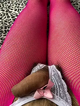 Snapshot of _k4ty-X chatting on March 2025 04:18:02 PM k4ty-X online show from March 2025 04:18:02 PM