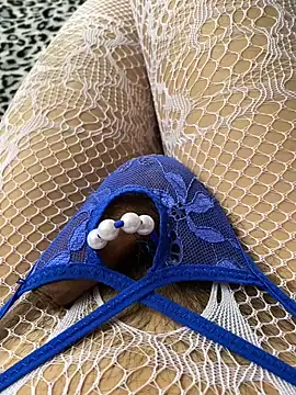 Snapshot of _k4ty-X chatting on March 2025 05:31:01 PM k4ty-X online show from March 2025 05:31:01 PM