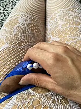 Snapshot of _k4ty-X chatting on March 2025 08:37:02 PM k4ty-X online show from March 2025 08:37:02 PM