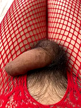 Snapshot of _k4ty-X chatting on September 2025 05:25:01 PM k4ty-X online show from September 2025 05:25:01 PM