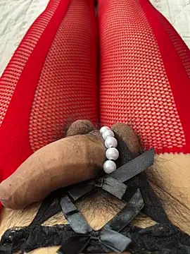 Snapshot of _k4ty-X chatting on September 2025 05:39:02 PM k4ty-X online show from September 2025 05:39:02 PM