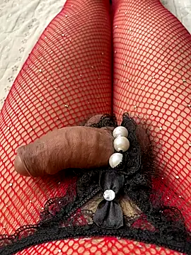 Snapshot of _k4ty-X chatting on October 2025 05:32:02 PM k4ty-X online show from October 2025 05:32:02 PM