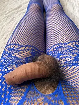 Snapshot of _k4ty-X chatting on October 2025 04:59:01 PM k4ty-X online show from October 2025 04:59:01 PM