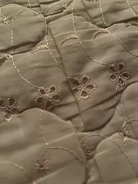  k4ty-X online show from November 2025 03:01:02 PM