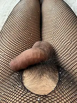  k4ty-X online show from December 2025 06:03:01 PM