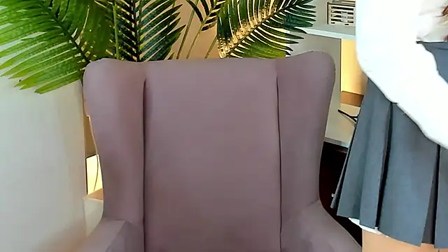 Snapshot of GeorginaDudley chatting on January 2025 03:11:02 PM GeorginaDudley online show from January 2025 03:11:02 PM