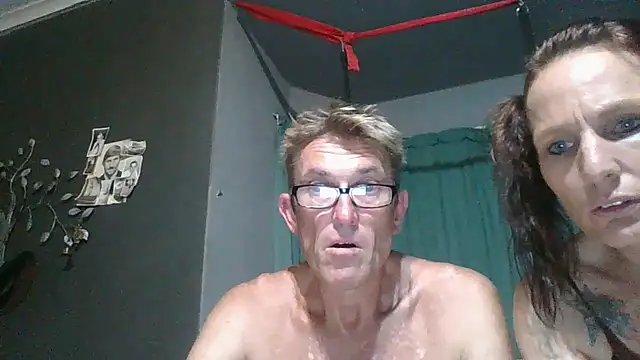 xylegs online show from February 2025 09:41:02 PM