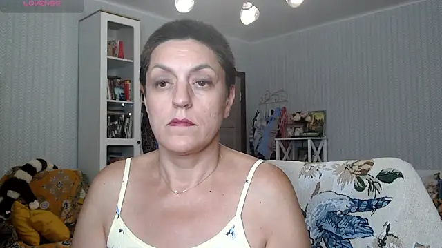 Soffya Soy online show from July 2026 06:22:01 PM