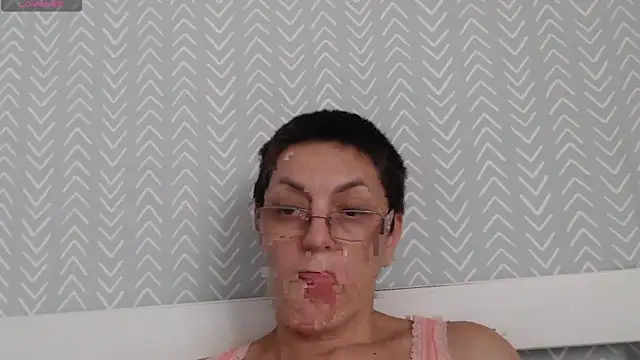 Soffya Soy online show from July 2026 02:32:01 PM