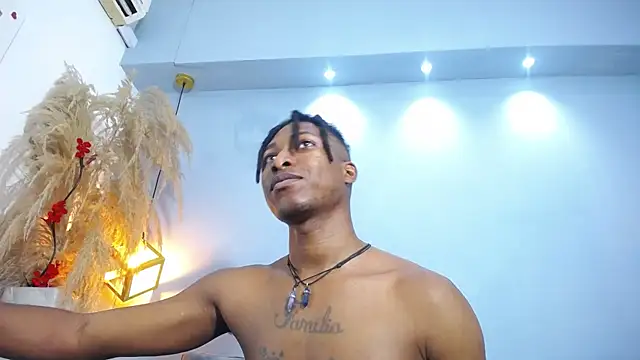 xxxhotbbc online show from February 2025 12:16:01 PM