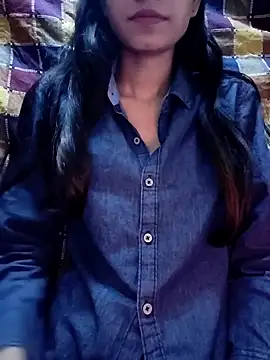 cute IndianBabe online show from January 2025 03:48:01 AM