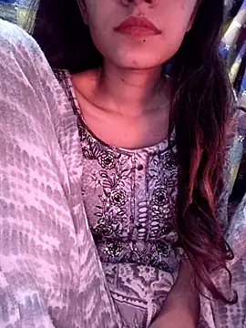 cute IndianBabe online show from March 2025 12:53:01 AM