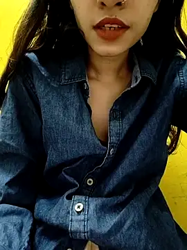 cute IndianBabe online show from March 2025 01:59:02 AM