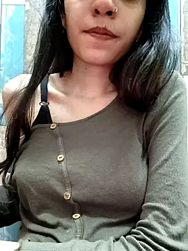 cute IndianBabe online show from October 2025 12:30:02 AM