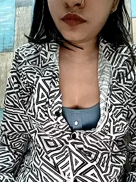 cute IndianBabe online show from November 2025 12:56:02 AM