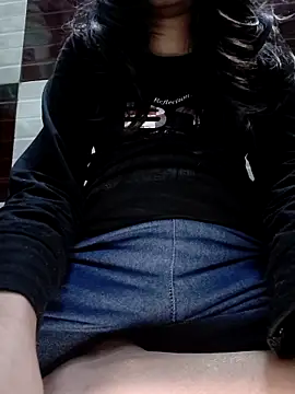 cute IndianBabe online show from December 2025 12:49:02 AM