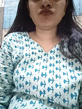 cute IndianBabe online show from June 2026 11:13:02 AM