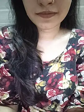 cute IndianBabe online show from June 2026 12:44:01 PM