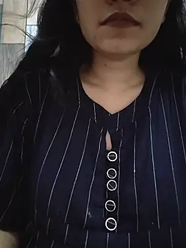 cute IndianBabe online show from July 2026 01:36:01 AM
