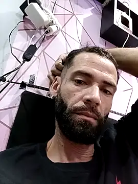 Bradoddock online show from September 2025 04:40:02 PM