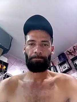 Bradoddock online show from November 2025 05:14:01 PM