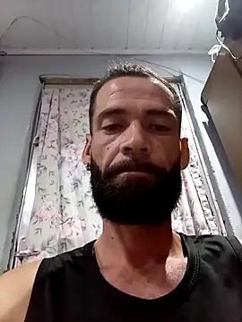 Bradoddock online show from November 2025 05:36:02 PM