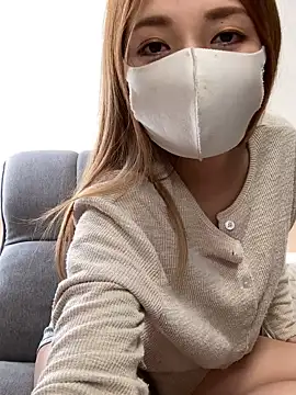 anchan69 online show from January 2025 01:05:02 AM