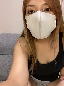 anchan69 online show from February 2025 02:26:02 PM