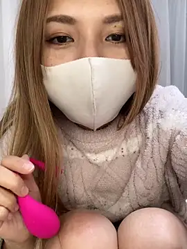 anchan69 online show from February 2025 03:19:01 AM