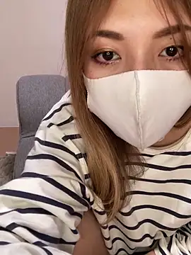 anchan69 online show from February 2025 03:01:02 PM