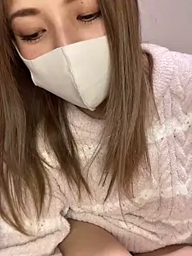 anchan69 online show from February 2025 05:25:02 PM