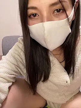 anchan69 online show from March 2025 12:55:02 PM