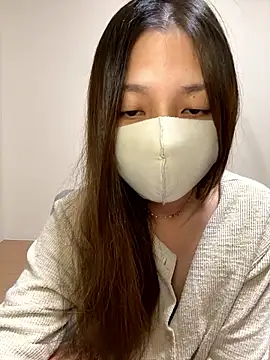 anchan69 online show from October 2025 05:24:01 PM