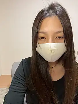 anchan69 online show from November 2025 08:09:01 PM