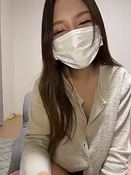 anchan69 online show from January 2026 09:18:01 PM